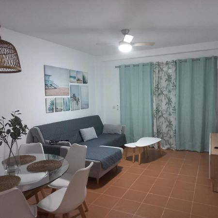 Albatros Golf 1 Apartment Ayamonte Exterior photo